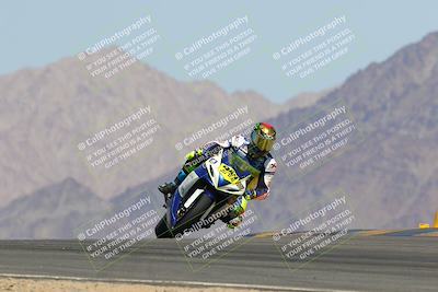 media/Mar-24-2023-Apex Assassins (Fri) [[54485cb5ff]]/Trackday 1/Session 3 (Turn 9 Set 1)/